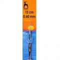 0,6 mm