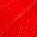 61 Hot Red