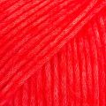 61 UNI Hot Red