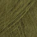 66 Dark Olive