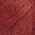 68 Maroon