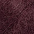 71 Dark Grape