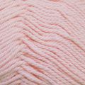 King Cole Cottonsoft DK 712 Rose