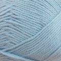 King Cole Cottonsoft DK 714 Sky