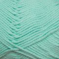 King Cole Cottonsoft DK 715 Mint