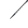 addi Novel Square Tip Fixed Circular Knitting Needles  50cm