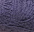 King Cole Cottonsoft DK 717 Violet