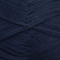King Cole Cottonsoft DK 741 French Navy