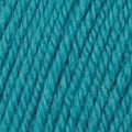 771 Kingfisher