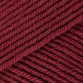 79 Brick Red