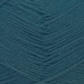 King Cole Merino Blend 4-fädig
