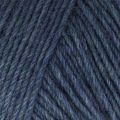 Regia 4 Ply 100g