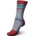 Regia Pairfect Design Line by Arne & Carlos 4 Ply Sock