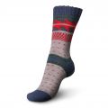 Regia Pairfect Design Line by Arne & Carlos 4 Ply Sock