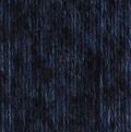 55 Nachtblau Meliert