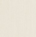 01 White