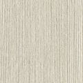 05 Leinen