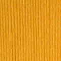 25 Gold