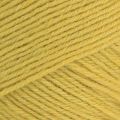 020 Yellow Green
