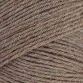 023 Taupe