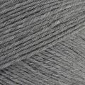 093 Grey