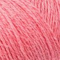 Rowan Cotton Cashmere 214 Coral Spice