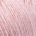 Rowan Cotton Cashmere 216 Pearly Pink