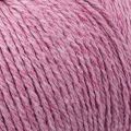 Rowan Cotton Cashmere 217 Vintage Claret