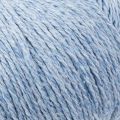 Rowan Cotton Cashmere 221 Morning Sky