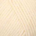 102 Cream