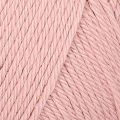 105 Vintage Pink