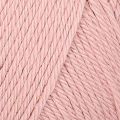 Rowan Baby Cashsoft Merino 105 Vintage Pink