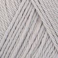 Rowan Baby Cashsoft Merino 106 Silver