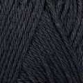 Rowan Baby Cashsoft Merino