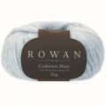 Rowan Cashmere Haze