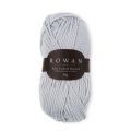 Rowan Baby Cashsoft Worsted