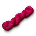 Manos Alegria Grande Bocados Mini Skeins