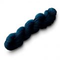 Manos del Uruguay Manos Alegria Grande Bocados Mini Skeins 2394 Teal