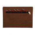 addi Click Lace Short Etui