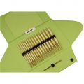 addi Click Bamboo Etui