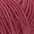 125 Berry Sorbet