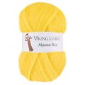 344 Bright Yellow