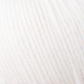 201 Simply White