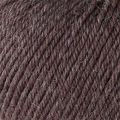 Rowan Alpaca Soft DK