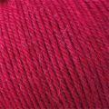 Rowan Alpaca Soft DK 206 Deep Rose