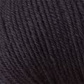 Rowan Alpaca Soft DK 216 Simply Black