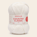Sirdar Country Classic 4 Ply