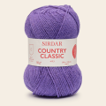 961 Purple