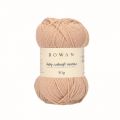 Rowan Baby Cashsoft Merino