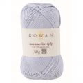 Rowan Summerlite 4 Ply